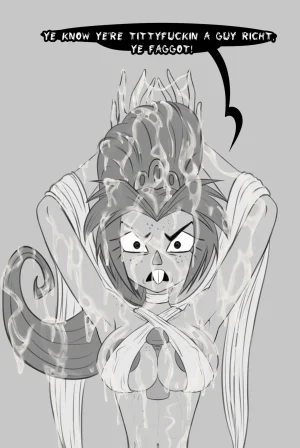 Gallery 2024-2025 - iDiklonius twitter iDiklonius - Page 9