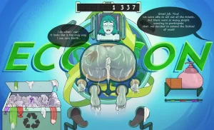 Gallery 2024-2025 - iDiklonius twitter iDiklonius - Page 92