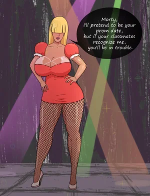 Gallery 2024-2025 - iDiklonius twitter iDiklonius - Page 98