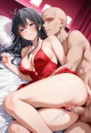 性春みるく工房 巨根依存症になったキャバ嬢 お高い女をハメまくって無料ペットにする 雪ノ下雪〇編 - Page 192