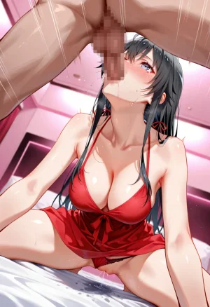 性春みるく工房 巨根依存症になったキャバ嬢 お高い女をハメまくって無料ペットにする 雪ノ下雪〇編 - Page 211