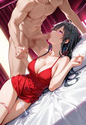 性春みるく工房 巨根依存症になったキャバ嬢 お高い女をハメまくって無料ペットにする 雪ノ下雪〇編 - Page 361