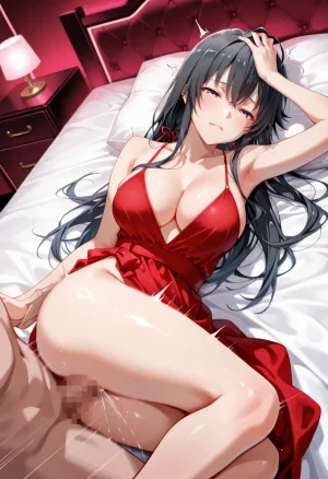 性春みるく工房 巨根依存症になったキャバ嬢 お高い女をハメまくって無料ペットにする 雪ノ下雪〇編 - Page 68