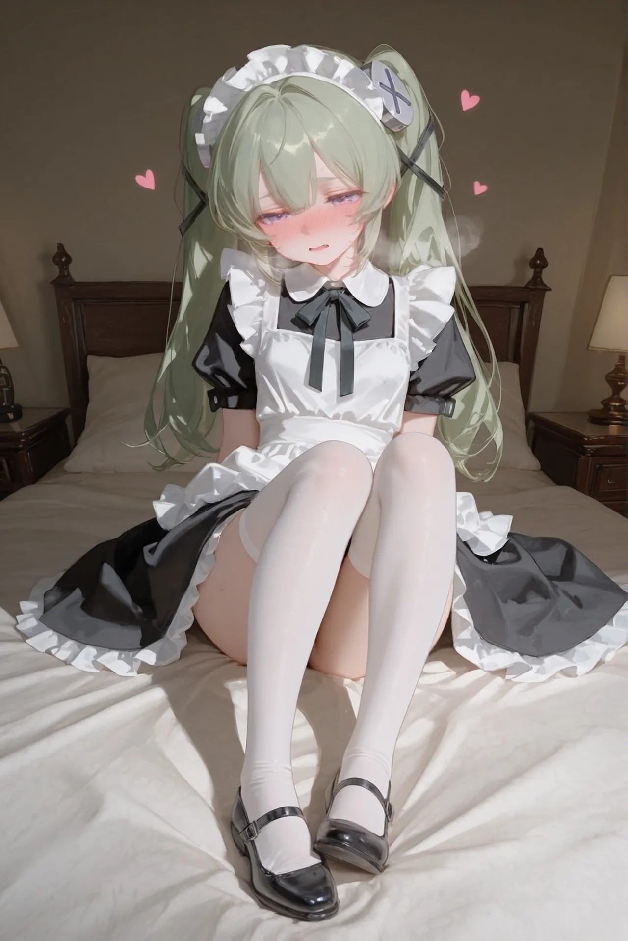 カリンウィクス - Image 2