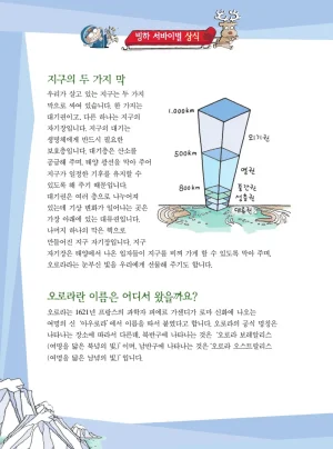 빙하에서 살아남기 - Page 104