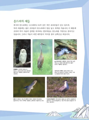 빙하에서 살아남기 - Page 115