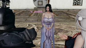 大鹅呦 皇城司歪传第十五章各自的目标 - Page 66