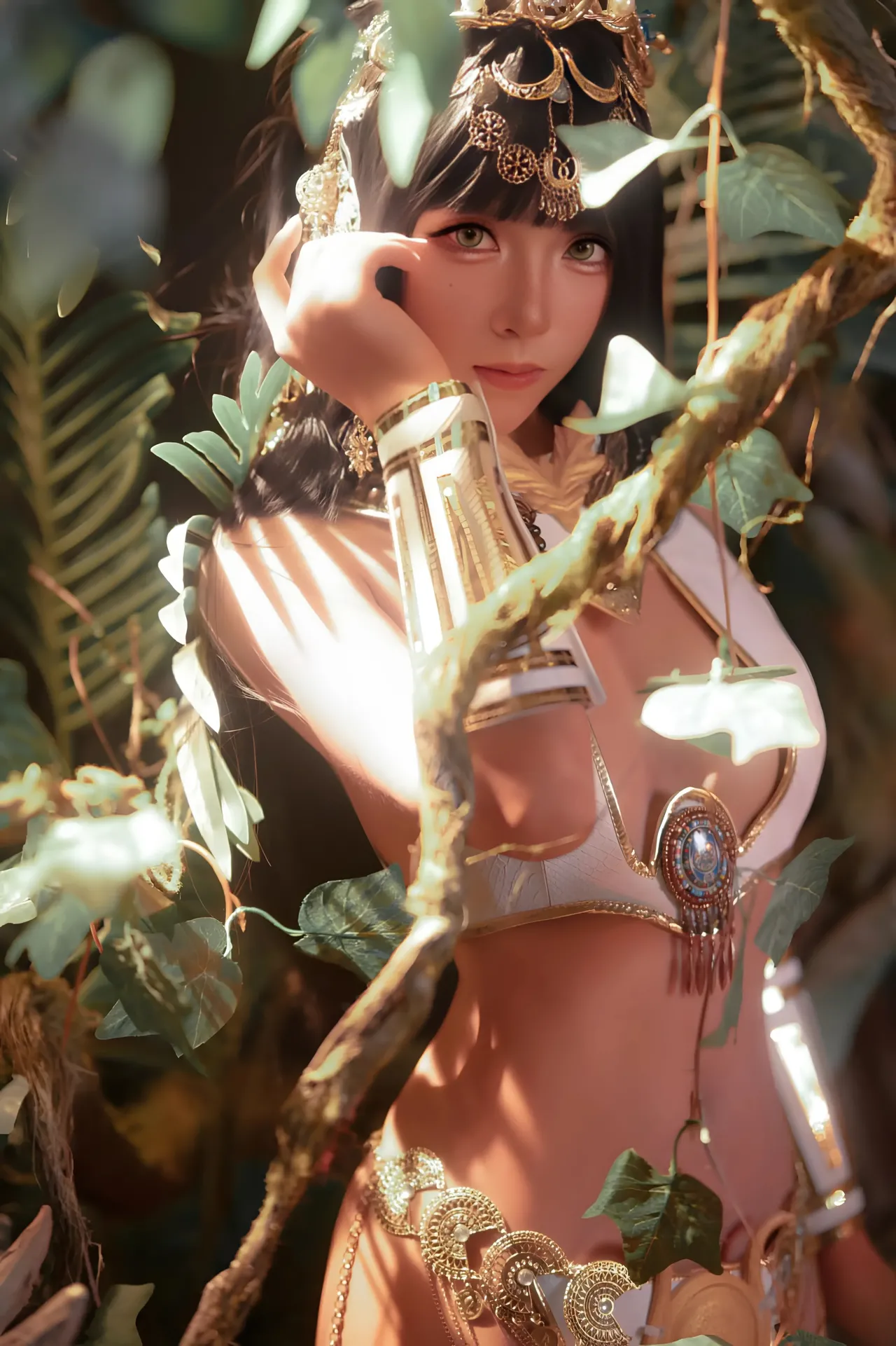 帝皇 - Image 15