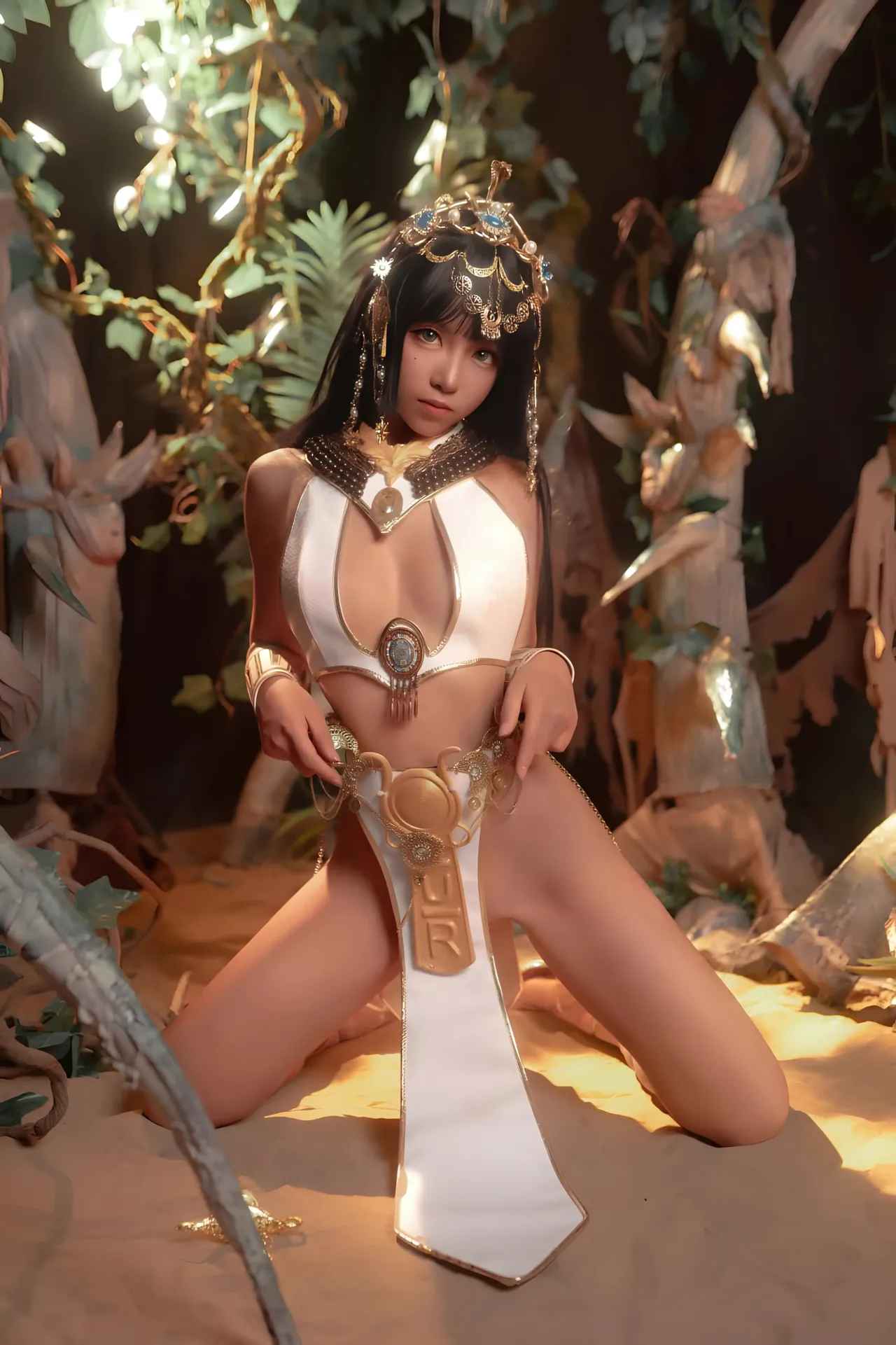 帝皇 - Image 7