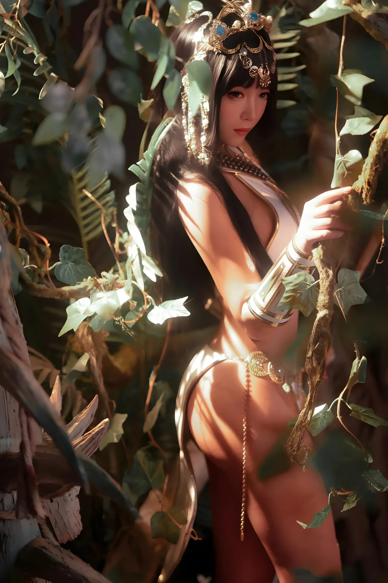 帝皇 - Image 8