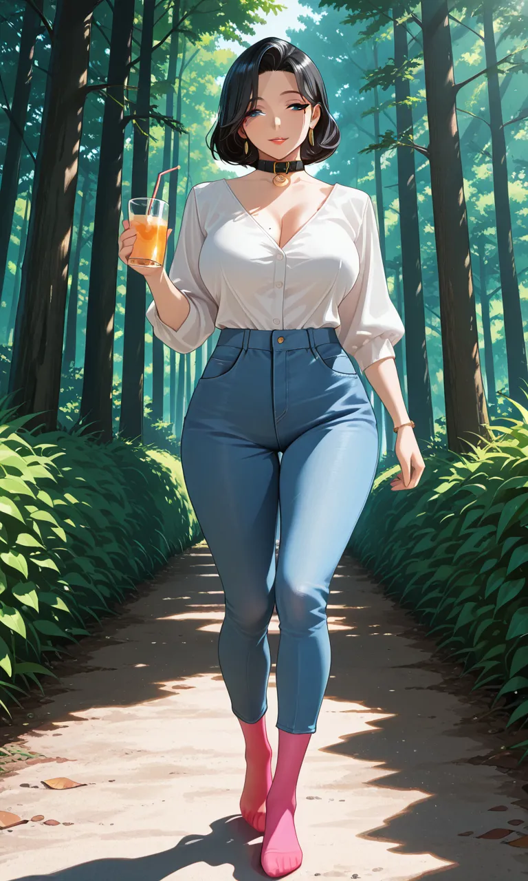 菜菜选择 - Image 17