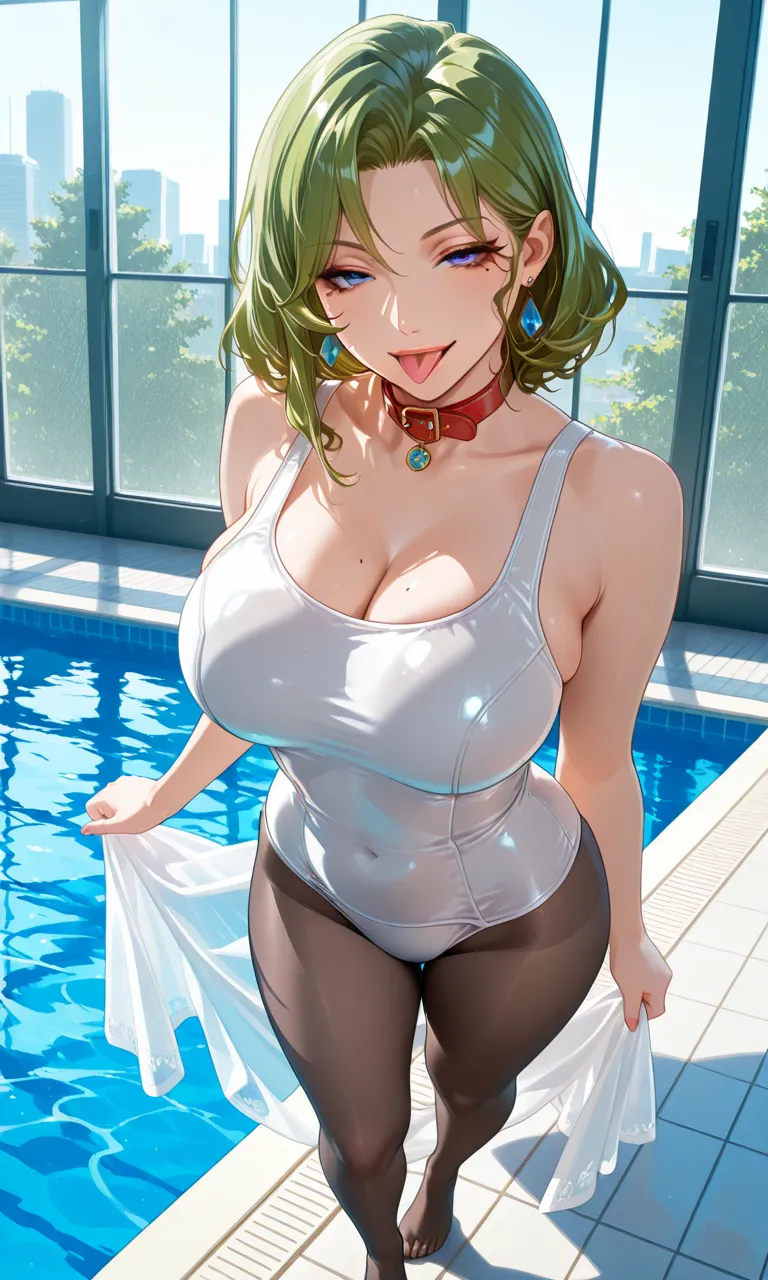 菜菜选择 - Image 7
