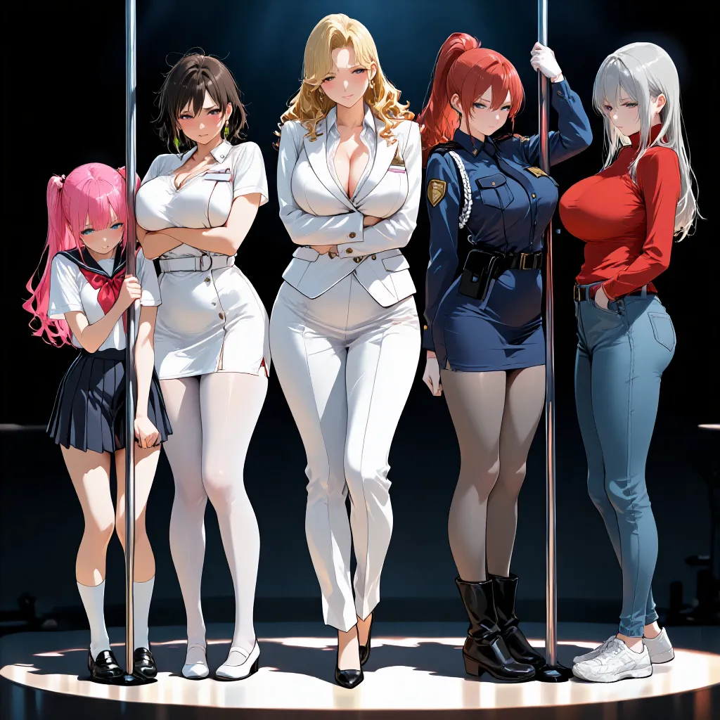 菜菜 - Image 1