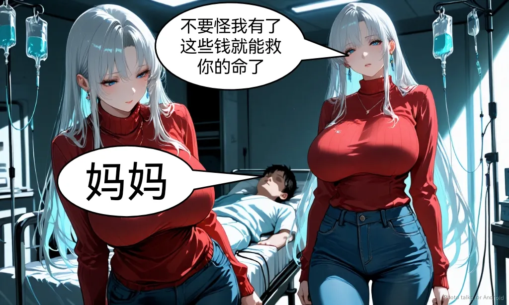 菜菜 - Image 198