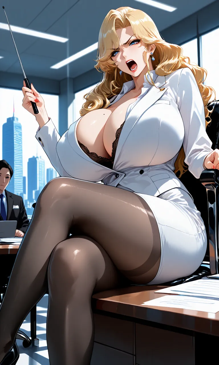 菜菜 - Image 2