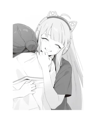 超かぐや姫 ファミ通文庫 電子書籍版 - Page 264