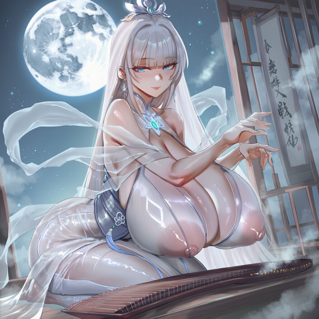 小小卡拉不哈哈米 接 - Image 131