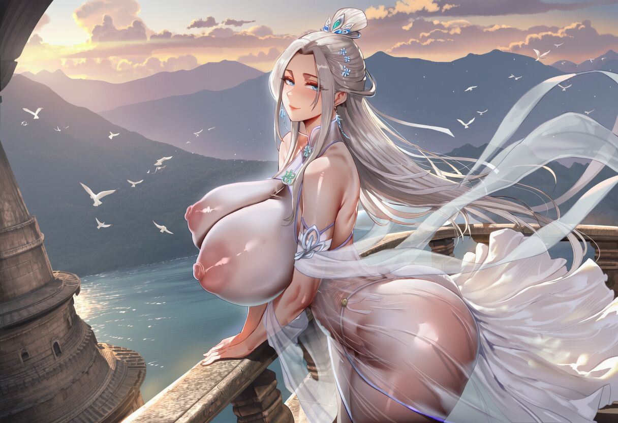 小小卡拉不哈哈米 接 - Image 144