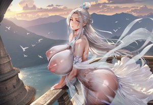 小小卡拉不哈哈米 接 - Page 136