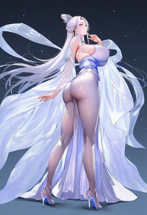 小小卡拉不哈哈米 接 - Page 93