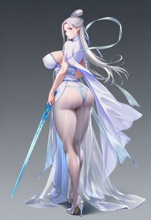 小小卡拉不哈哈米 接 - Page 94