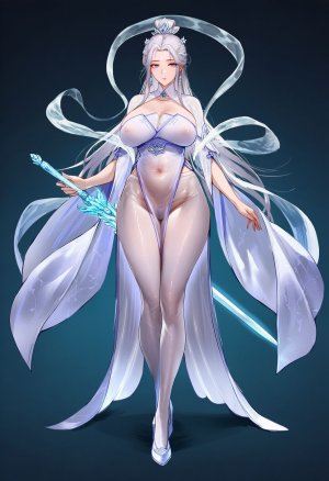 小小卡拉不哈哈米 接 - Page 95