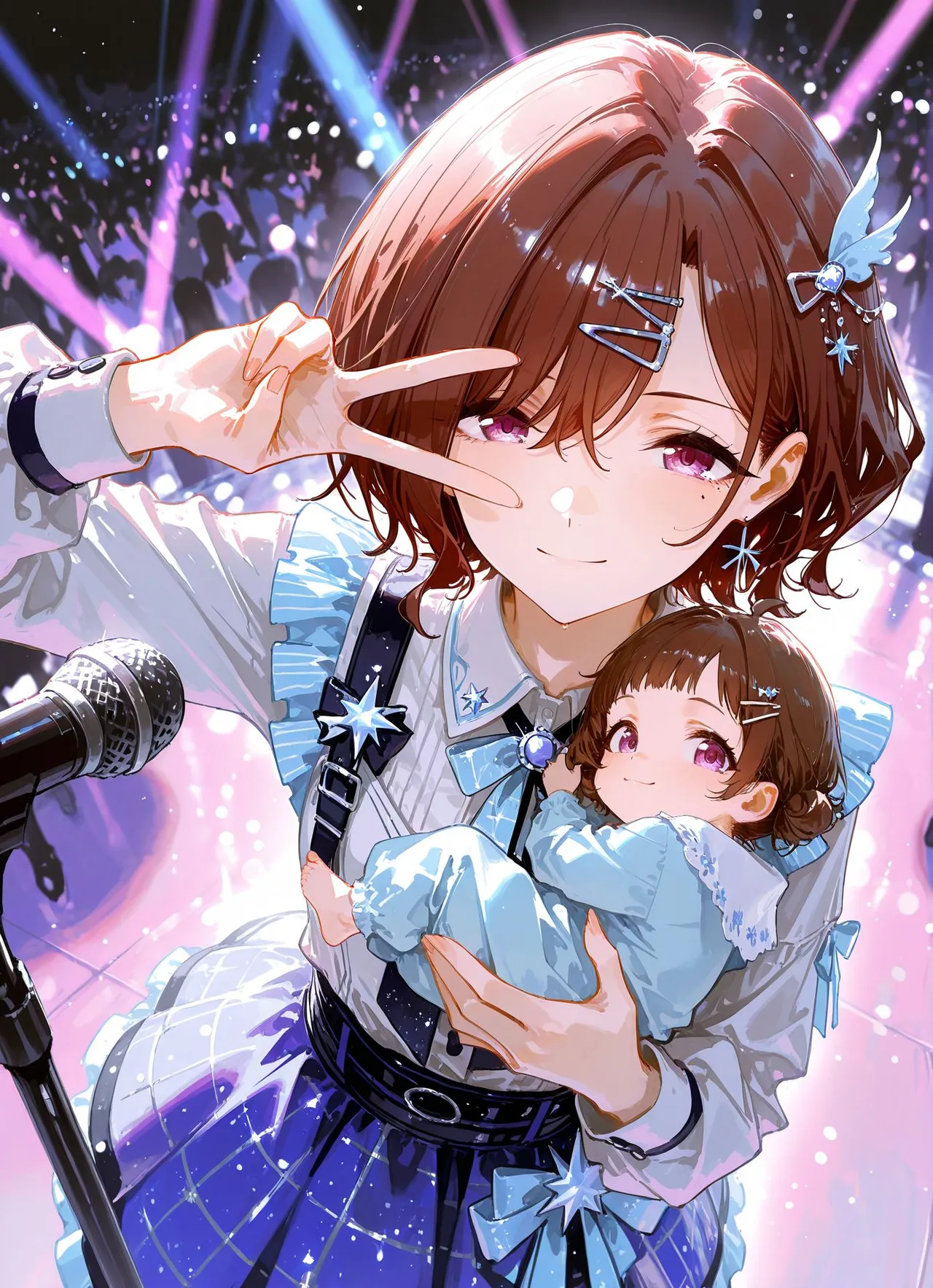 樋口香パ活 - Image 85