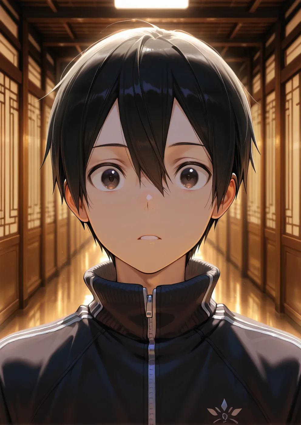 えちち工房 淫紋によって快楽 何度もイかされ寝取られる アスナ編 - Image 127