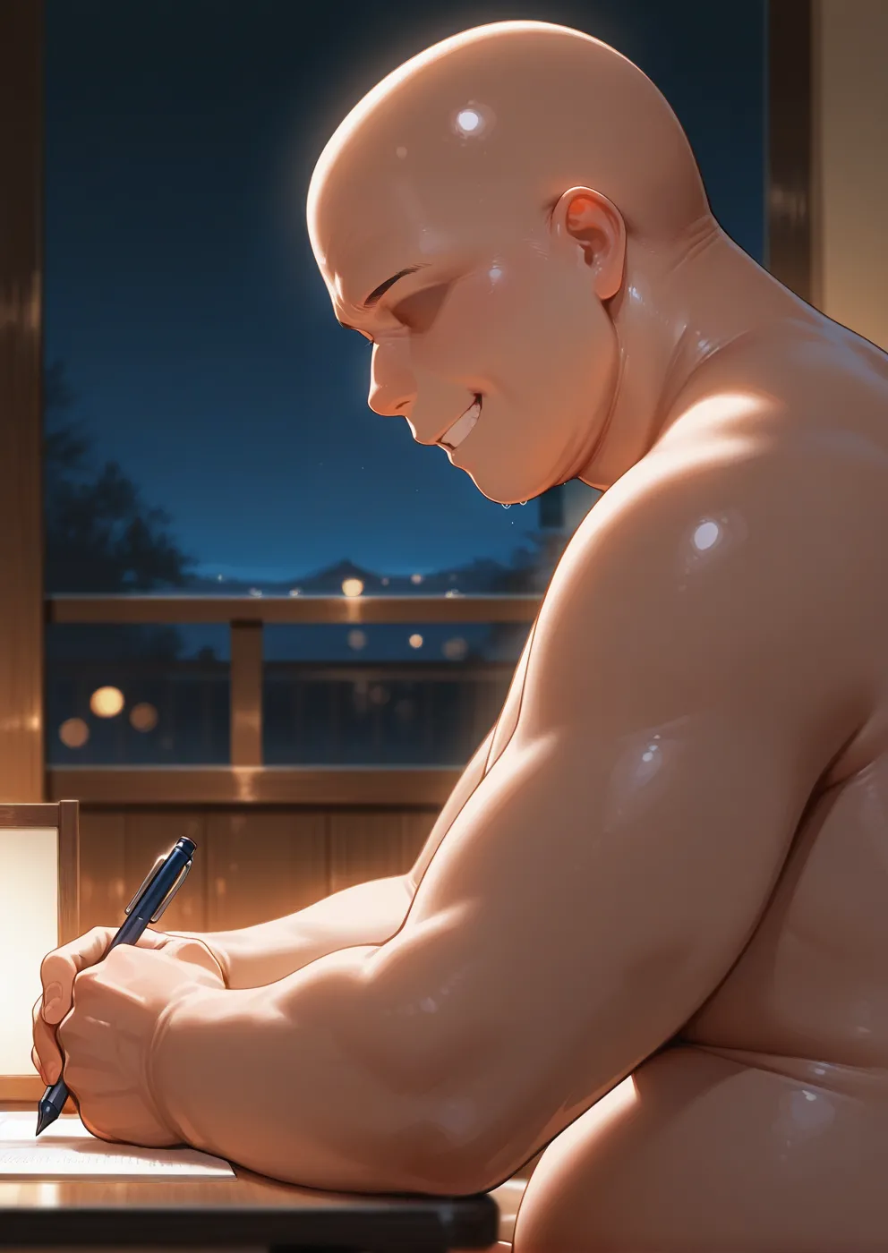 えちち工房 淫紋によって快楽 何度もイかされ寝取られる アスナ編 - Image 190