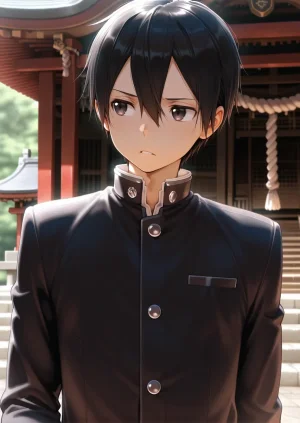 えちち工房 淫紋によって快楽 何度もイかされ寝取られる アスナ編 - Page 101