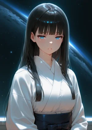 えちち工房 淫紋によって快楽 何度もイかされ寝取られる アスナ編 - Page 106