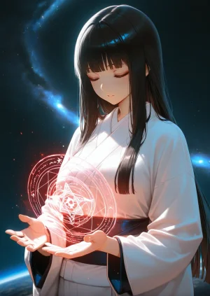 えちち工房 淫紋によって快楽 何度もイかされ寝取られる アスナ編 - Page 107