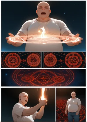 えちち工房 淫紋によって快楽 何度もイかされ寝取られる アスナ編 - Page 108