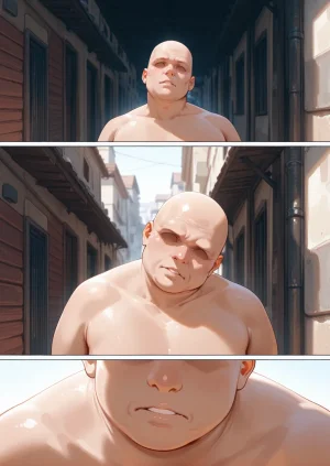 えちち工房 淫紋によって快楽 何度もイかされ寝取られる アスナ編 - Page 123