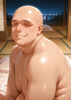 えちち工房 淫紋によって快楽 何度もイかされ寝取られる アスナ編 - Page 164