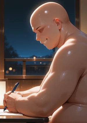 えちち工房 淫紋によって快楽 何度もイかされ寝取られる アスナ編 - Page 190