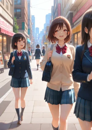 えちち工房 淫紋によって快楽 何度もイかされ寝取られる アスナ編 - Page 98