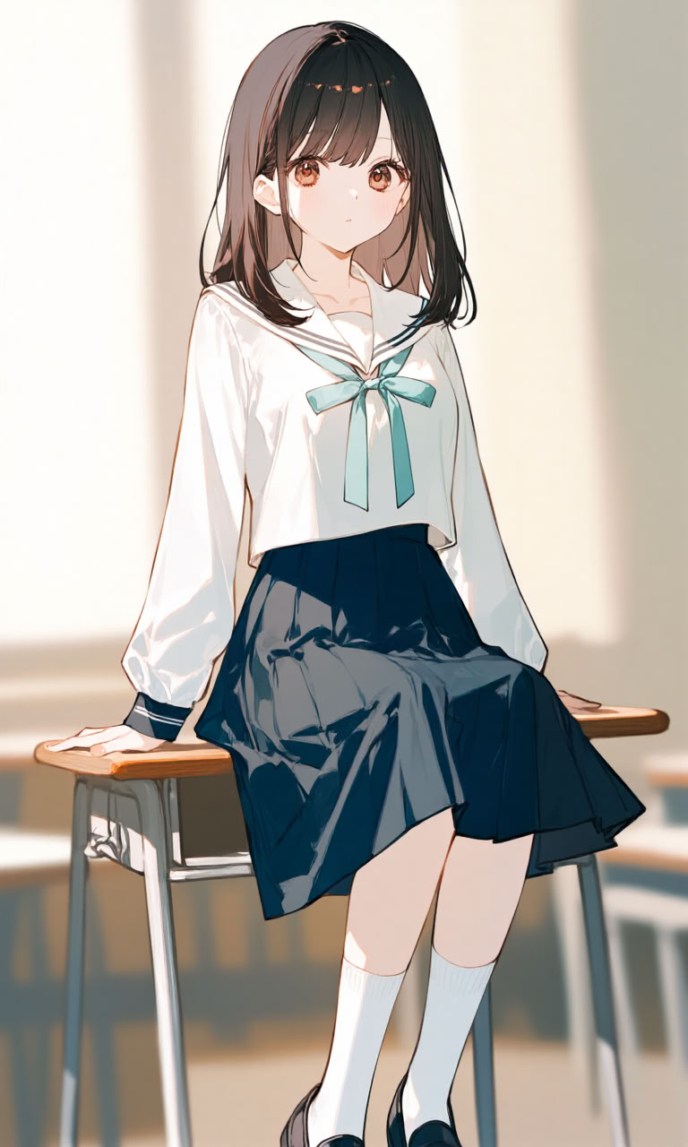 えすおー 魔法少女シャインハート 完全敗北 -悪ノ組織ニ拉致サレル少女達 - Image 66