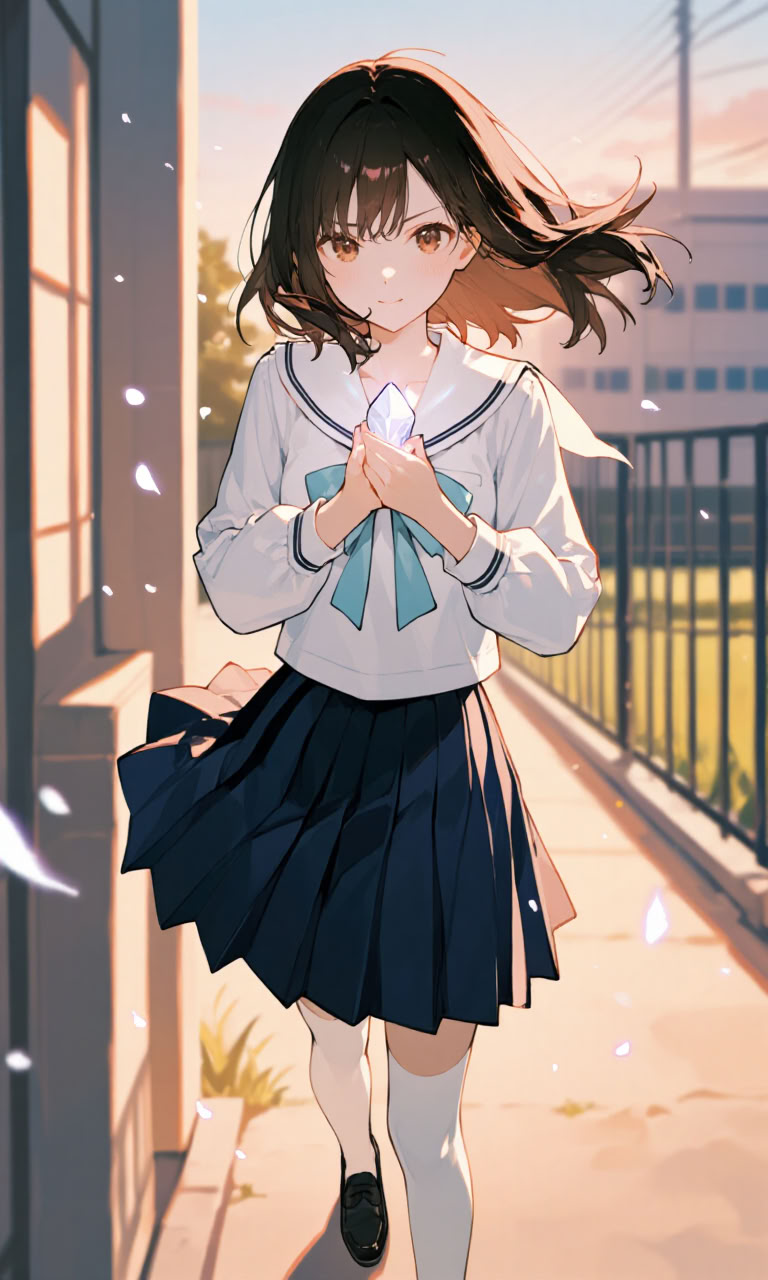えすおー 魔法少女シャインハート 完全敗北 -悪ノ組織ニ拉致サレル少女達 - Image 67