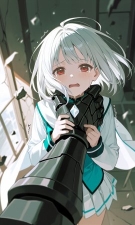 えすおー 魔法少女シャインハート 完全敗北 -悪ノ組織ニ拉致サレル少女達 - Page 133