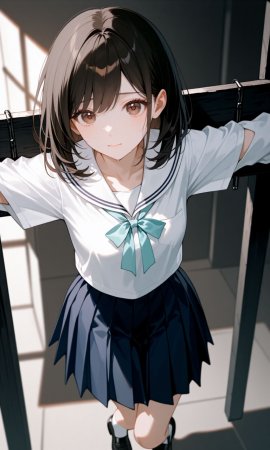 えすおー 魔法少女シャインハート 完全敗北 -悪ノ組織ニ拉致サレル少女達 - Page 222