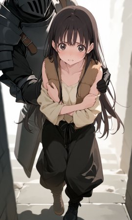 えすおー 魔法少女シャインハート 完全敗北 -悪ノ組織ニ拉致サレル少女達 - Page 294