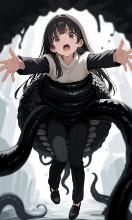 えすおー 魔法少女シャインハート 完全敗北 -悪ノ組織ニ拉致サレル少女達 - Page 312