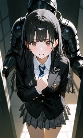 えすおー 魔法少女シャインハート 完全敗北 -悪ノ組織ニ拉致サレル少女達 - Page 324