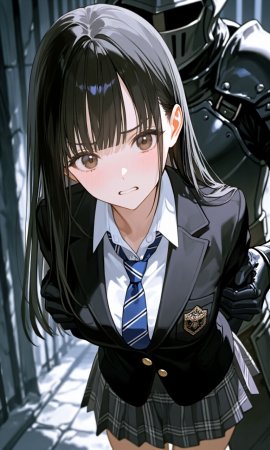 えすおー 魔法少女シャインハート 完全敗北 -悪ノ組織ニ拉致サレル少女達 - Page 328