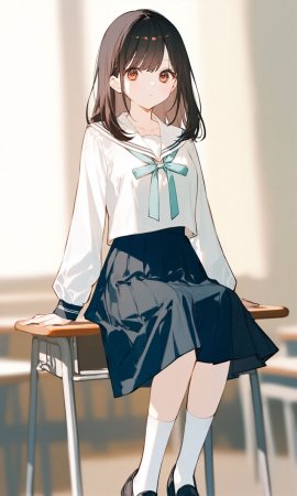 えすおー 魔法少女シャインハート 完全敗北 -悪ノ組織ニ拉致サレル少女達 - Page 66