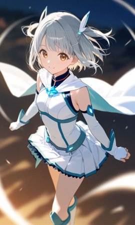 えすおー 魔法少女シャインハート 完全敗北 -悪ノ組織ニ拉致サレル少女達 - Page 68
