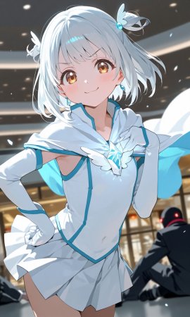 えすおー 魔法少女シャインハート 完全敗北 -悪ノ組織ニ拉致サレル少女達 - Page 71