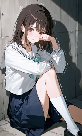 えすおー 魔法少女シャインハート 完全敗北 -悪ノ組織ニ拉致サレル少女達 - Page 90