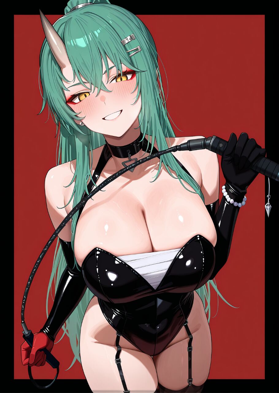 群友合集 - Image 14